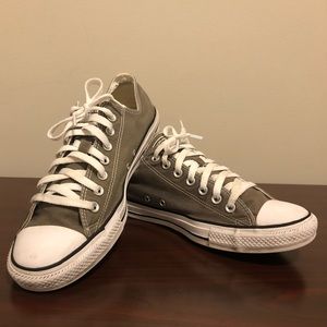 Chuck Taylor Converse All Star